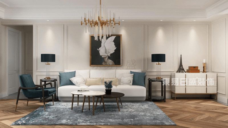 这7个节点到现场监工，装修出错率能降低80%！