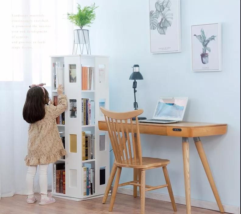 给孩子一个安全的家，儿童房健康装修秘笈