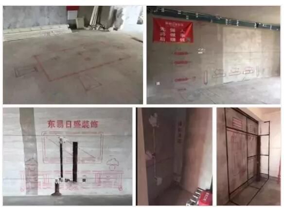 下半年装修，这个时间点定最省