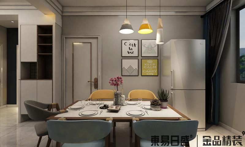 这个闷热的季节，装修合适吗？