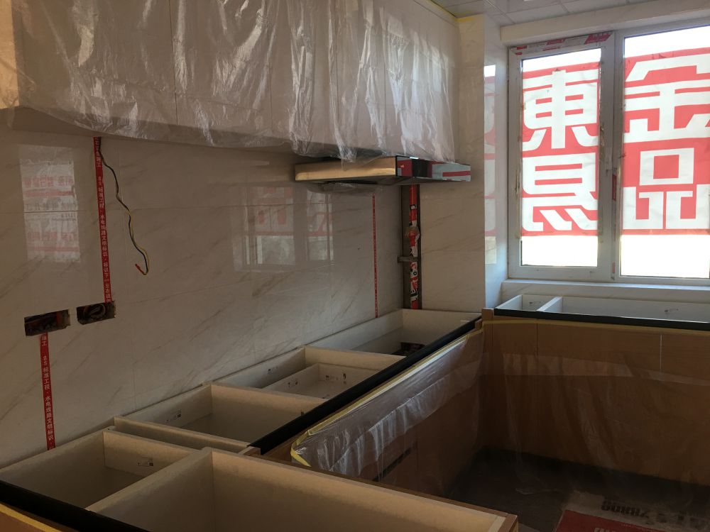 人人都想省钱装修，到底哪些可以省？