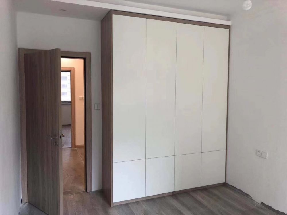 10个最易被忽视的家装细节，早知道早预防！