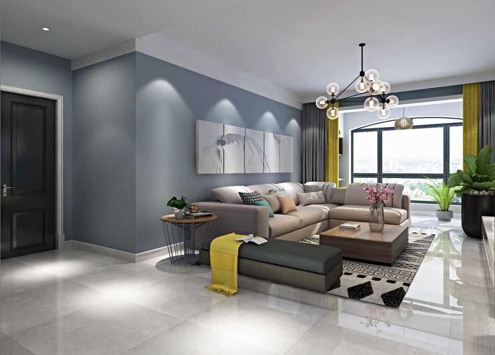 装修内幕曝光，学到=省钱