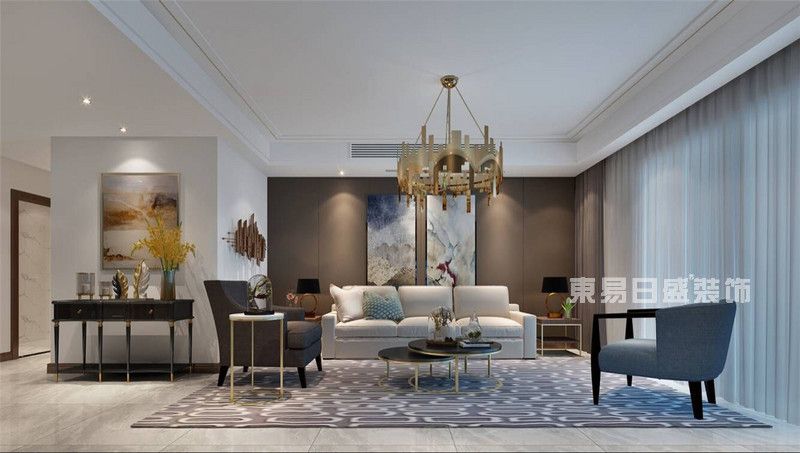 精装房验房攻略 精装房如何验房