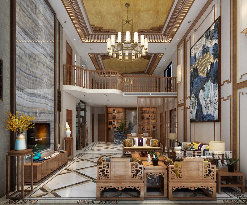 跃层的房子好不好 跃层房屋优缺点分析