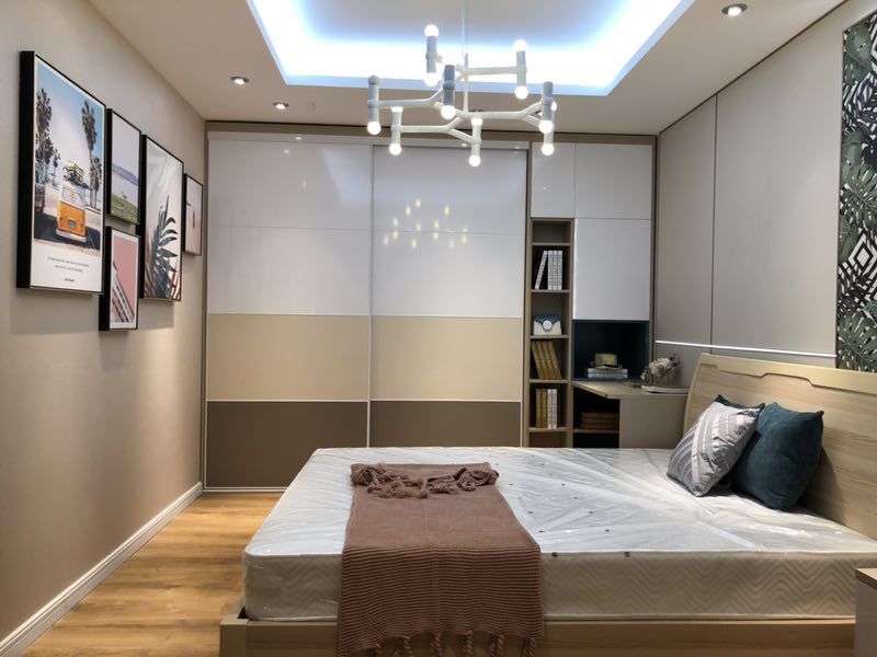 旧房改造|你不得不注意的这几点