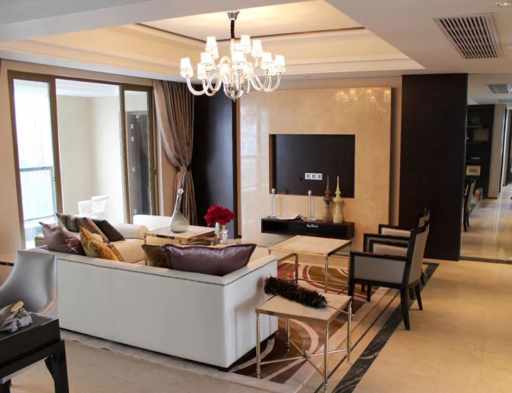 【装修干货】新房装修有哪些“坑”需要注意的