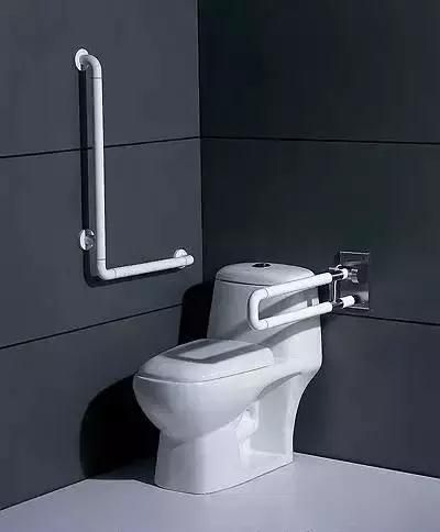 卫生间防水，如何选对材料？