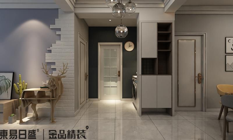 住宅风水是否与屋主的运势有关系？