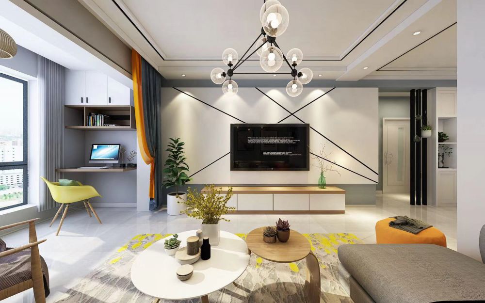 卧房风水禁忌！不看你就亏大了！