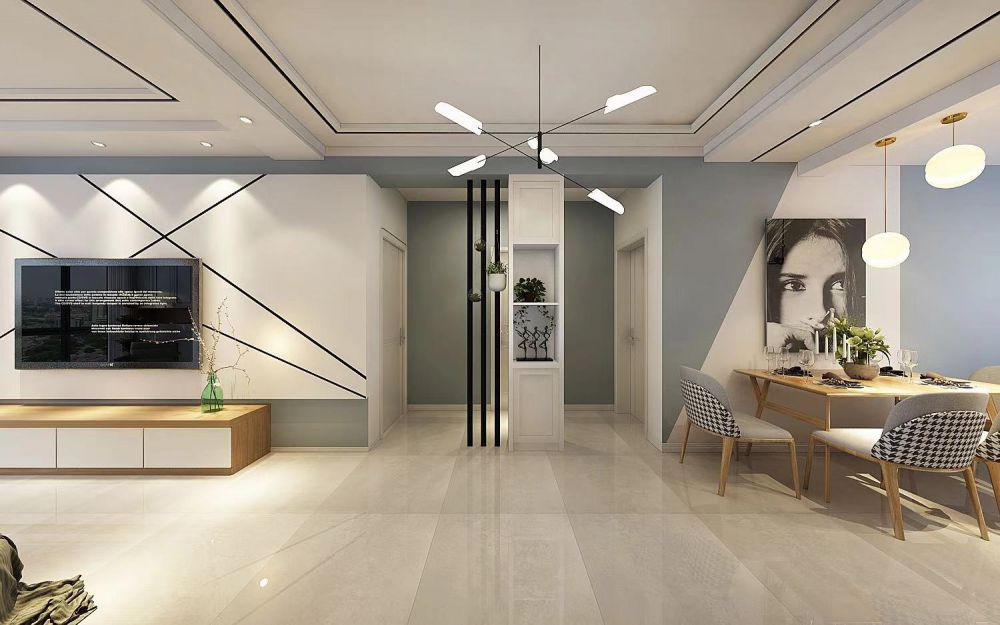 地暖为什么越用越不热？看完你就懂了......