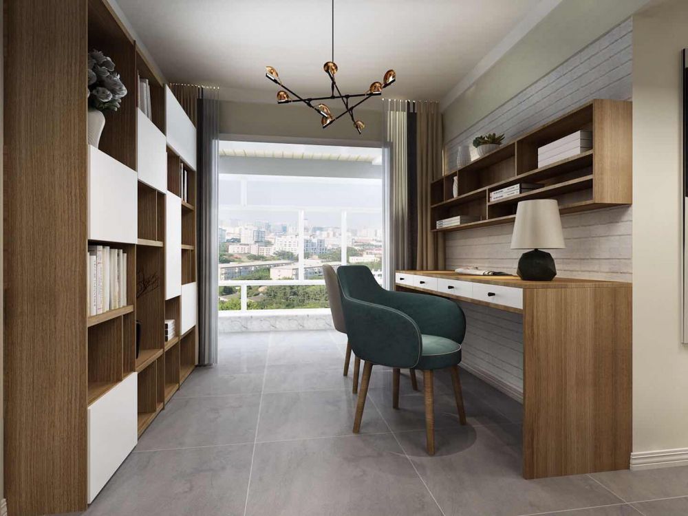 谁说冬季装修不好！冬季装修好处知多少？