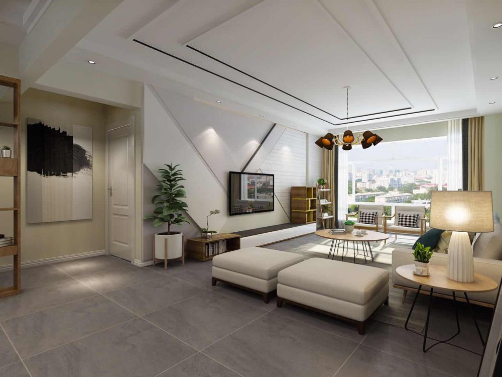 不懂水电位置还敢装修？差了一厘米简直是灾！