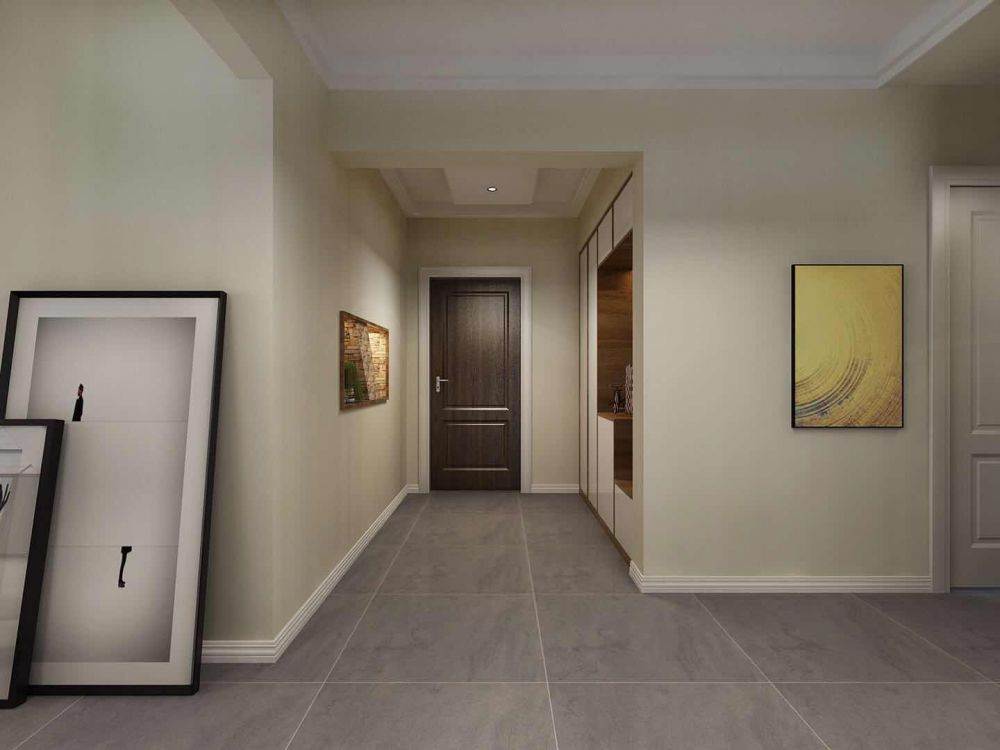 装修壁纸，如何选购？