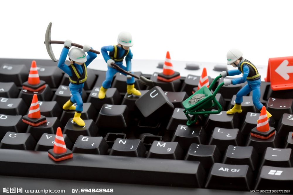 冬季装修宝典|有你意想不到的好处