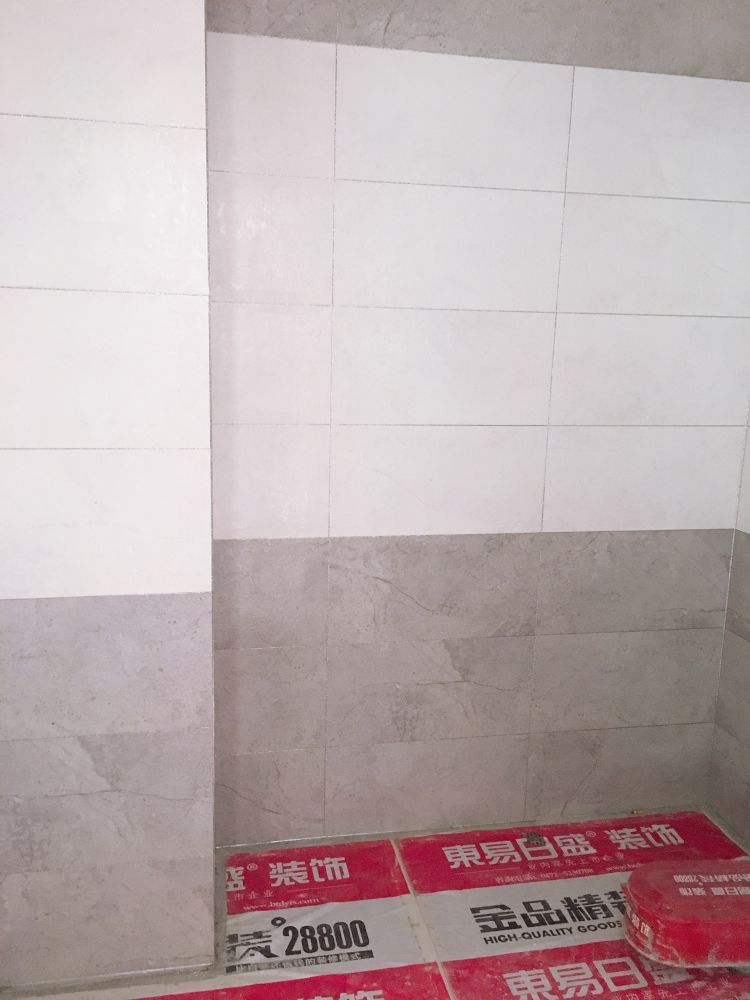 装修小知识|粉刷墙面需要注意什么