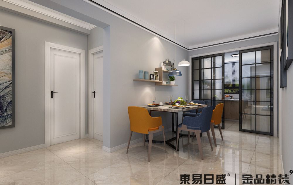 卫生间装修——论主材对防漏水的重要性