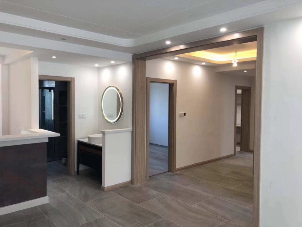 验房不用验房师 ，新房收房怎样验房？