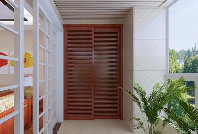 包头东易日盛装饰公司怎么样？