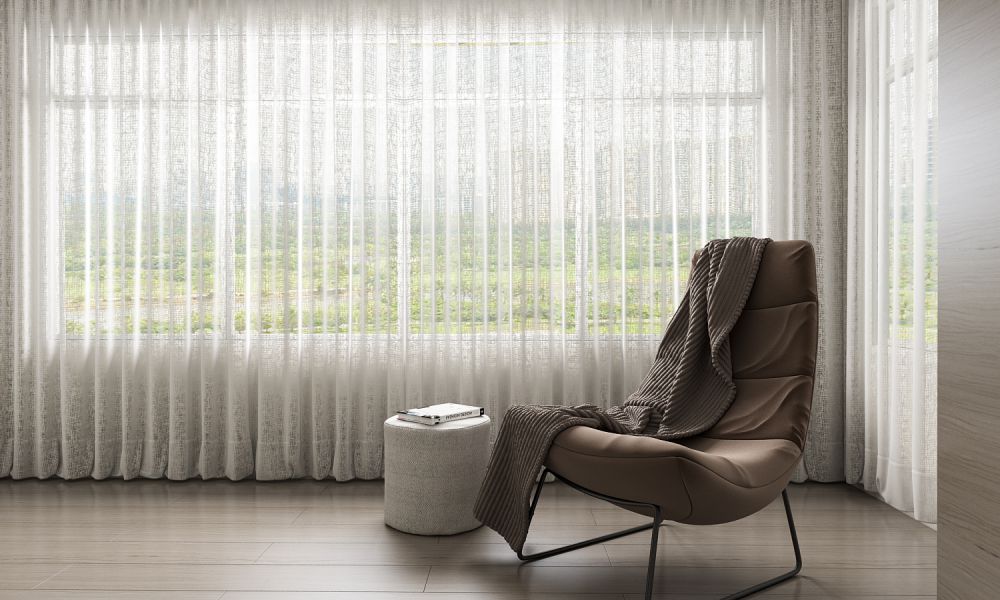 装修前必看|在线DIY，打造专属于你的完美新家