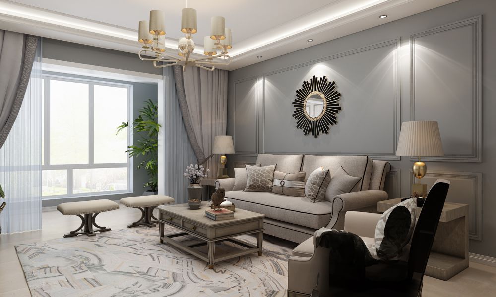 装修干货|装修“砖”家养成记