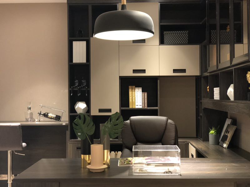 水性漆和油性漆哪个好 