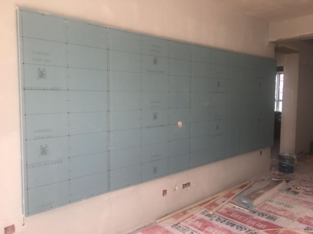 装修小助手|家装拆墙需要注意事项