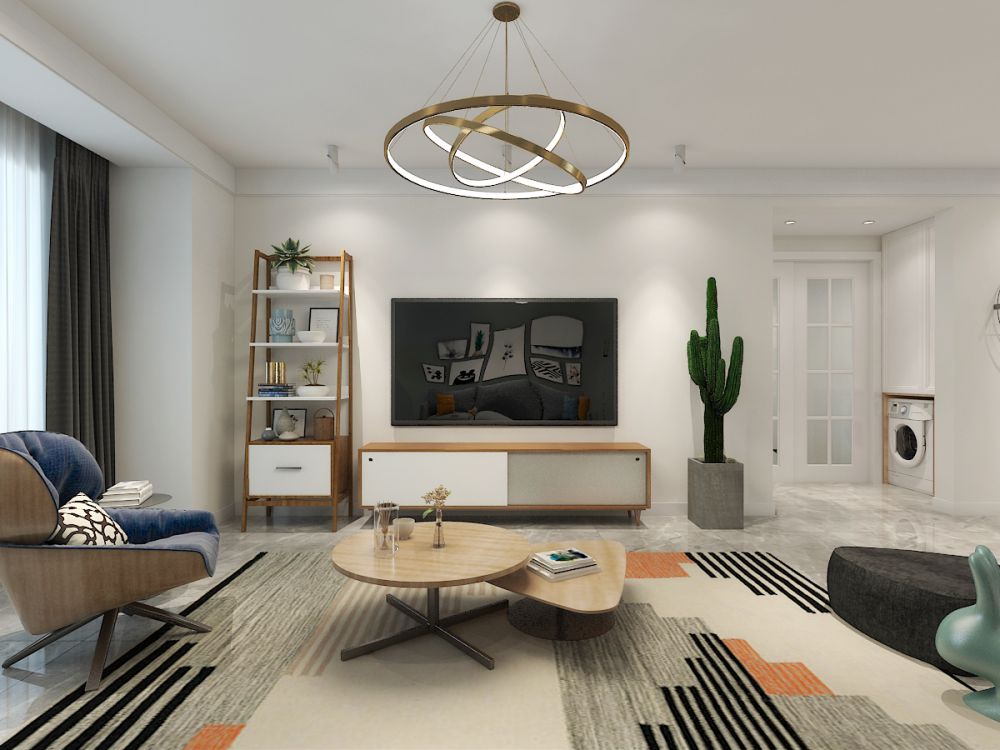 装修小窍门|卫生间防水怎么做最好