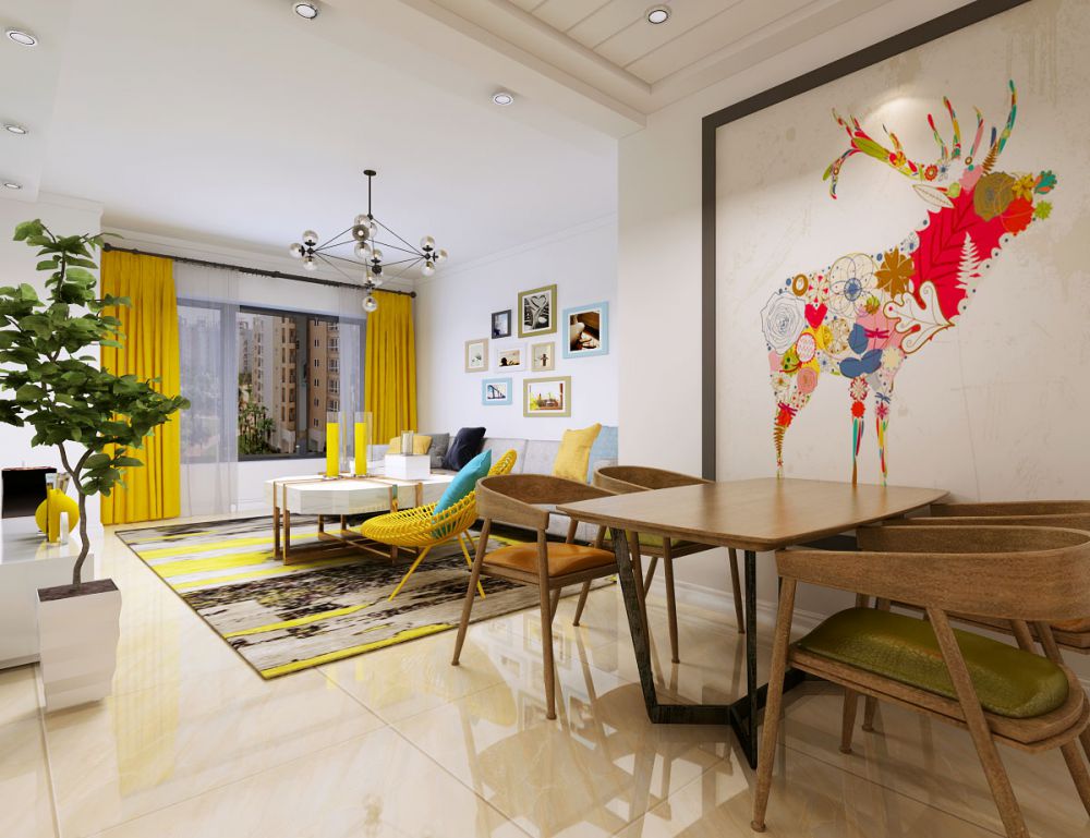 2020年装修吉日表，装修风水注意事项！