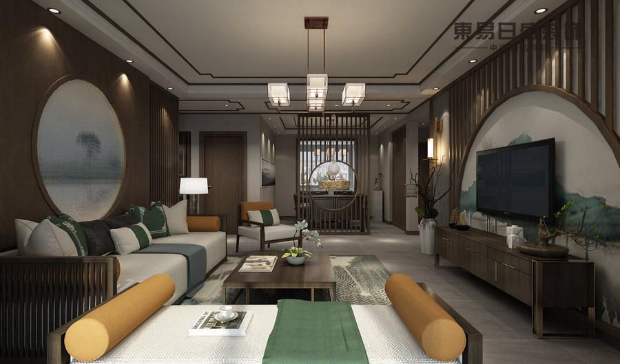 2020包头哪家装修公司靠谱