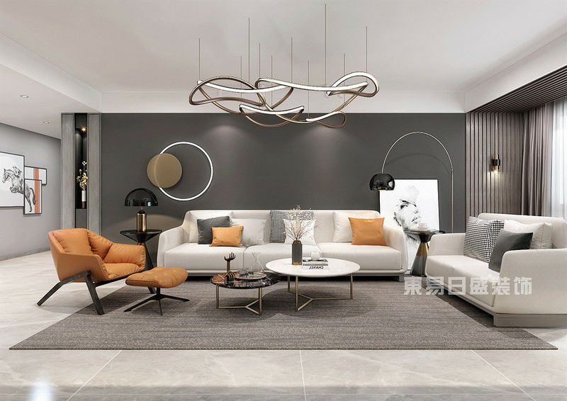 你想要的装修风格，这里都有！