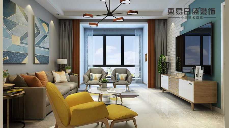 水路验收有门道，你了解多少？