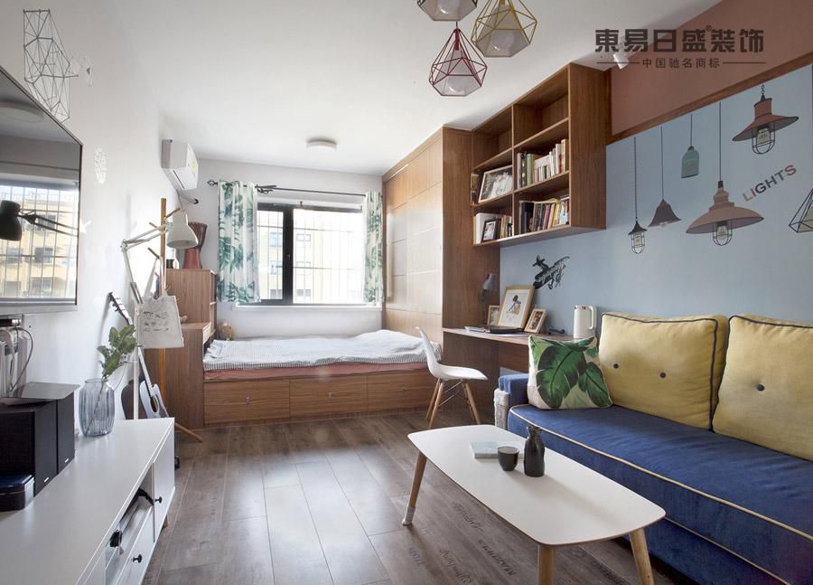 这里有一份超详细的家居风水参考，请查收！