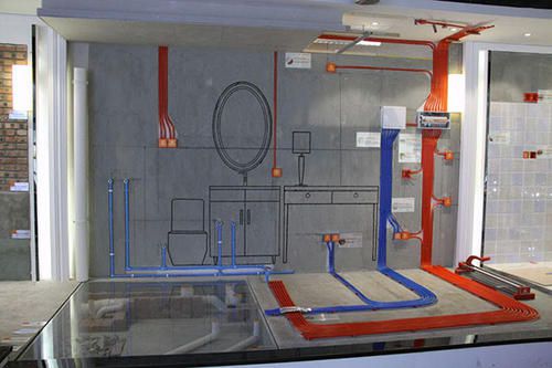 记住这几点，电路验收不再迷茫