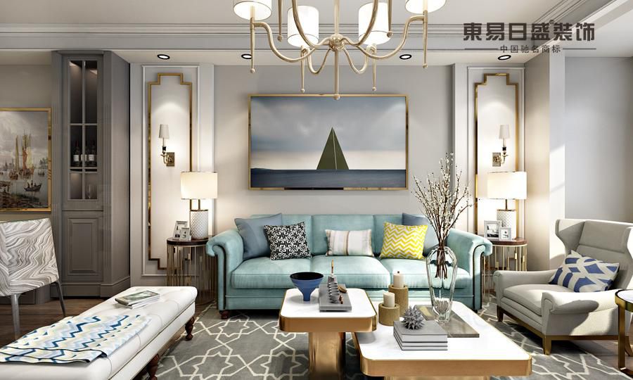 不注意家居风水，伤人又伤财