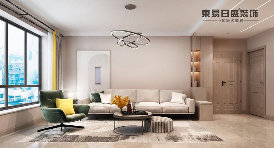 新家装修完如何快速排毒？