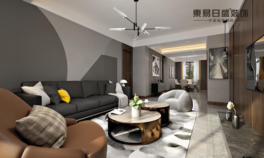 这样选材才能叫做“环保工艺”