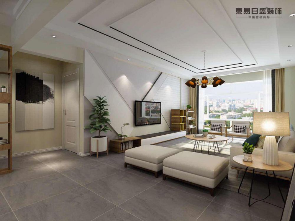 家装验收注意这几点，不合格立刻重做！