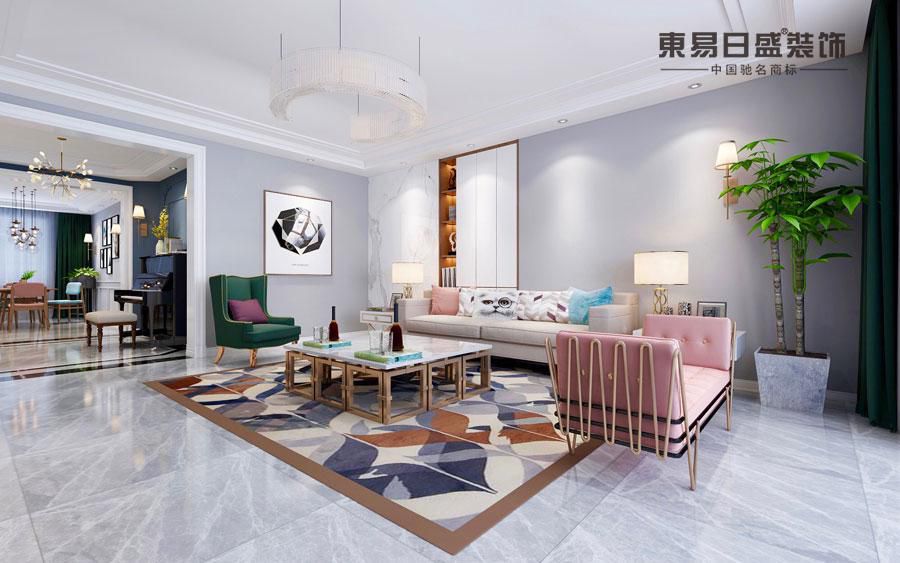 宠物的小家这样设计简直太有创意了！