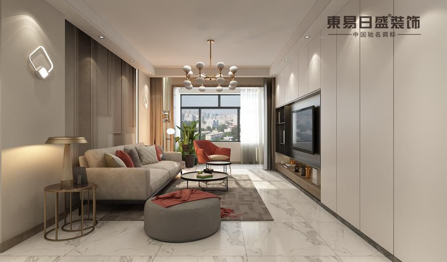 家装施工猫腻多，一定要提高警惕！