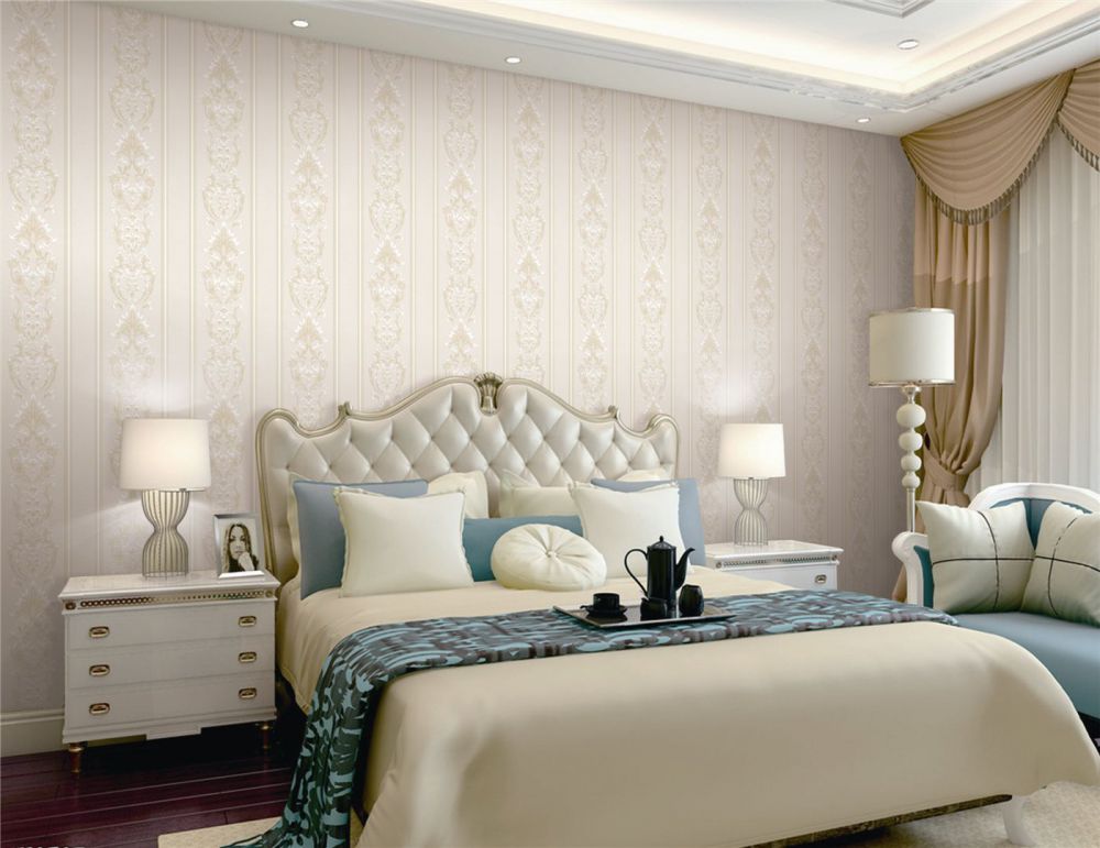 壁纸种类原来这么多，你知道多少？