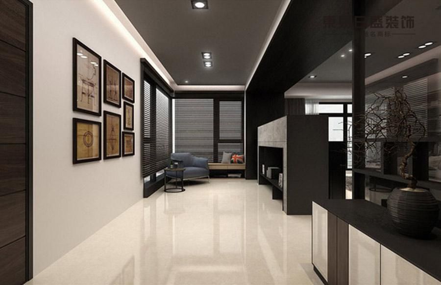 进门风水“三见三不见”，千万别搞错了！