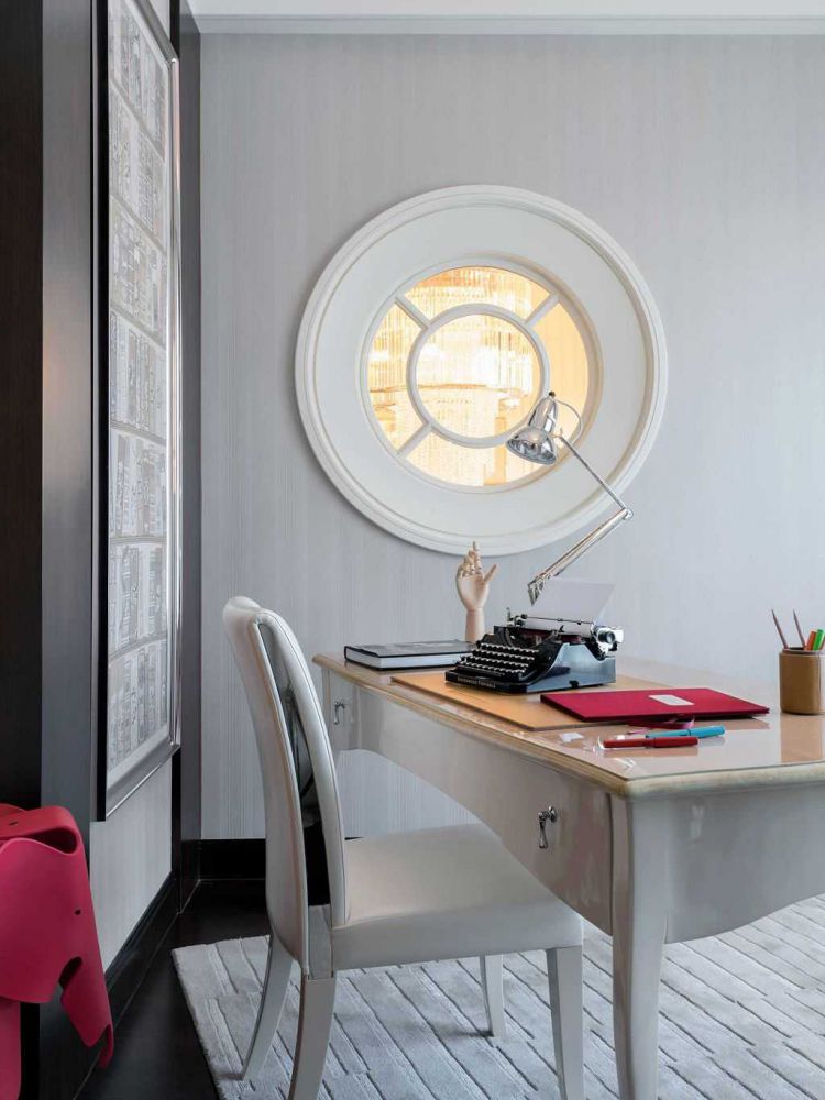 家用鞋柜有哪些种类家用鞋柜种类介绍