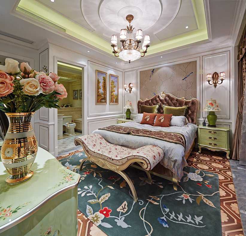 新房装修步骤和流程装修房屋应该知道