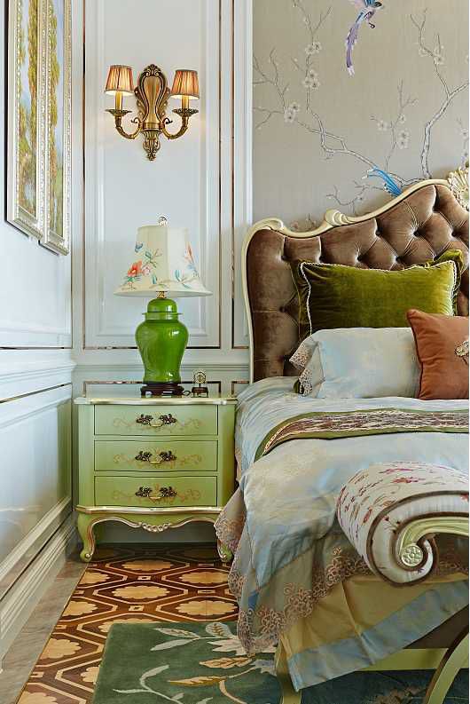 新房怎么装修省钱新房装修有哪些要点