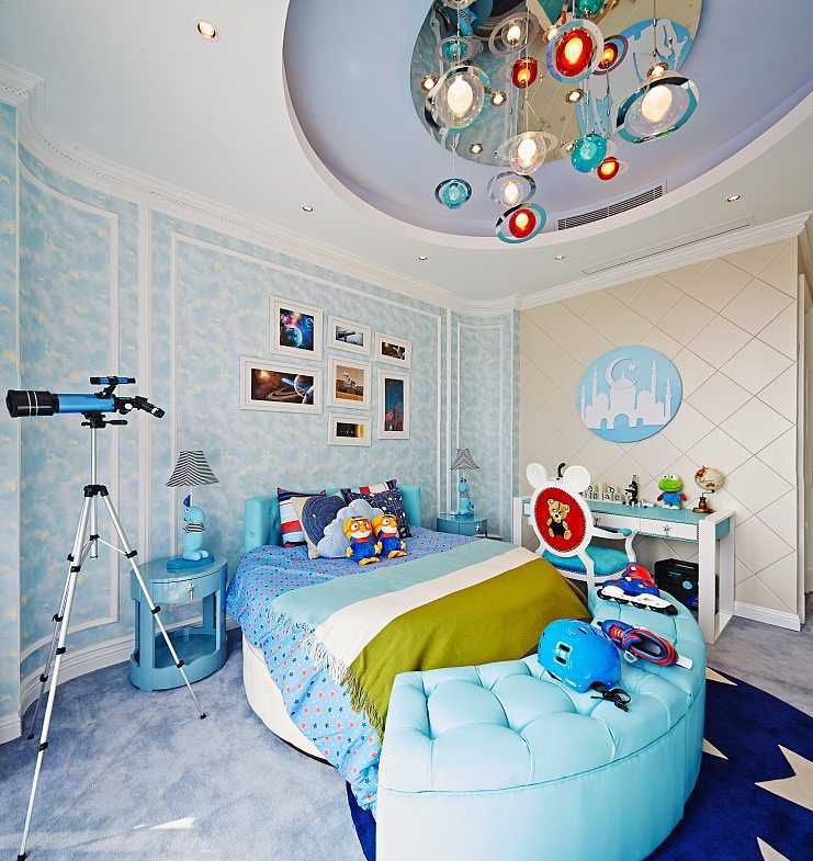 整体装修设计公司有哪些装修公司的选择方法