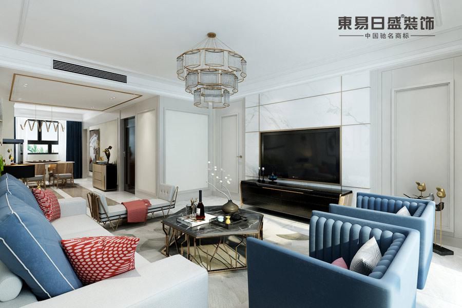 你可以不懂装修，但一定要清楚自己的需求