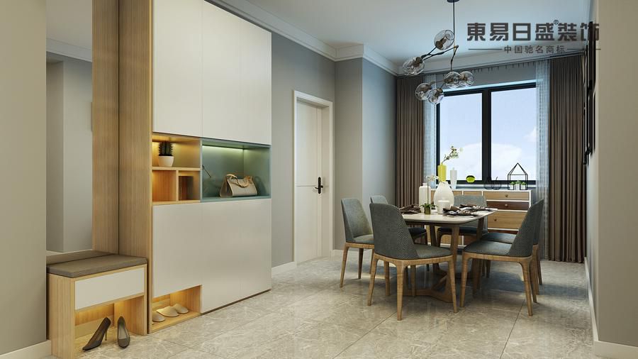 家装结构改造必看！切忌乱拆乱改