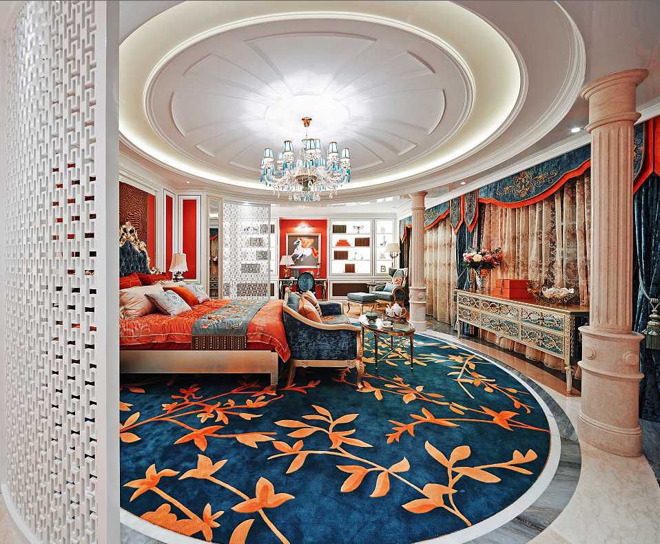 承重墙怎么分辨房屋装修技巧有哪些