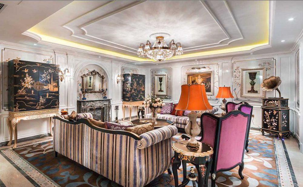 厨房阳台怎样装修厨房阳台装修技巧